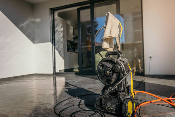 Best Sign and Awning Cleaning  in Redwood City, CA