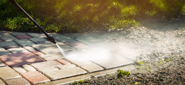 Best Graffiti Removal  in Redwood City, CA